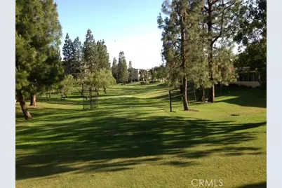 2290 Via Puerta #A, Laguna Woods, CA 92637 - Photo 19