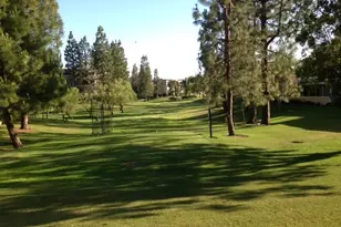 2290 Via Puerta, Laguna Woods, CA 92637 - Photo 19