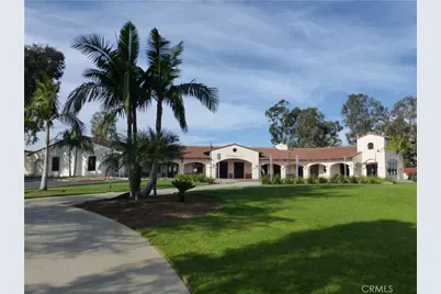 2290 Via Puerta #A, Laguna Woods, CA 92637 - Photo 47