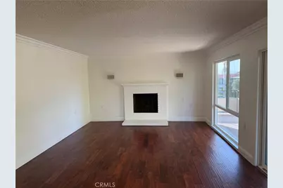 2290 Via Puerta #A, Laguna Woods, CA 92637 - Photo 5