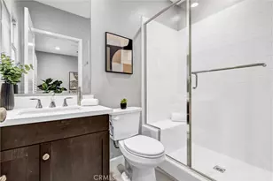 107 Copeland, Irvine, CA 92618 - Photo 5