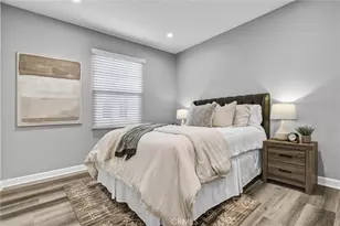 107 Copeland, Irvine, CA 92618 - Photo 17