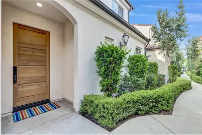 107 Copeland, Irvine, CA 92618 - Photo 3