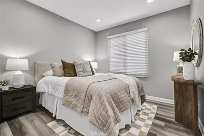 107 Copeland, Irvine, CA 92618 - Photo 25