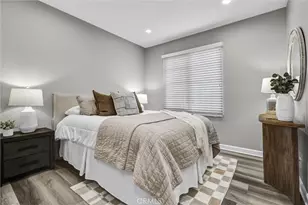 107 Copeland, Irvine, CA 92618 - Photo 25