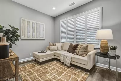 107 Copeland, Irvine, CA 92618 - Photo 15