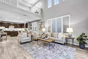 107 Copeland, Irvine, CA 92618 - Photo 1