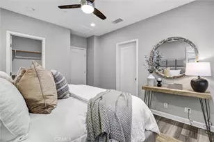 107 Copeland, Irvine, CA 92618 - Photo 21