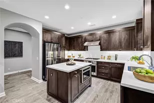 107 Copeland, Irvine, CA 92618 - Photo 7