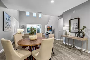 107 Copeland, Irvine, CA 92618 - Photo 11