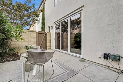 107 Copeland, Irvine, CA 92618 - Photo 29