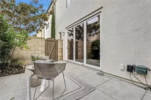 107 Copeland, Irvine, CA 92618 - Photo 29