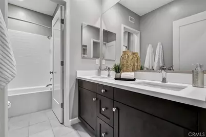 107 Copeland, Irvine, CA 92618 - Photo 19