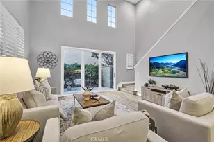 107 Copeland, Irvine, CA 92618 - Photo 13