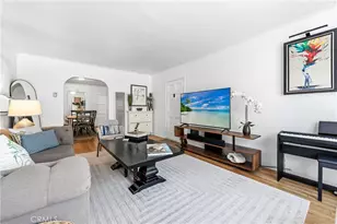 150 Ximeno, Long Beach, CA 90803 - Photo 7