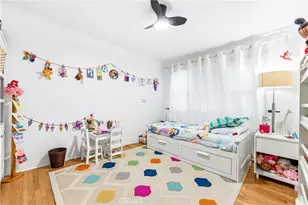 150 Ximeno, Long Beach, CA 90803 - Photo 19