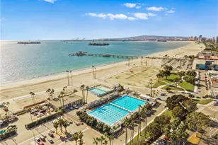 150 Ximeno, Long Beach, CA 90803 - Photo 31