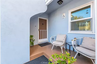 150 Ximeno, Long Beach, CA 90803 - Photo 3