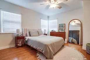 150 Ximeno, Long Beach, CA 90803 - Photo 25