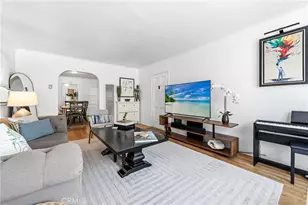 150 Ximeno, Long Beach, CA 90803 - Photo 7