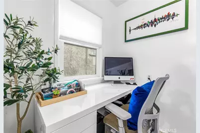 150 Ximeno, Long Beach, CA 90803 - Photo 11