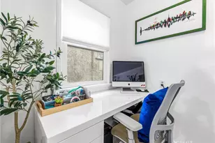 150 Ximeno, Long Beach, CA 90803 - Photo 11