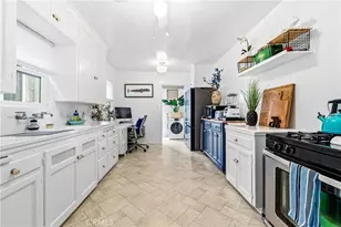 150 Ximeno, Long Beach, CA 90803 - Photo 9