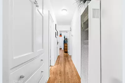 150 Ximeno, Long Beach, CA 90803 - Photo 17