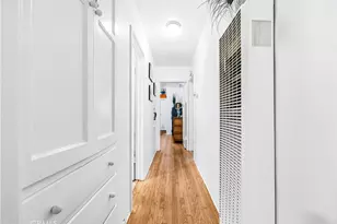 150 Ximeno, Long Beach, CA 90803 - Photo 17