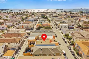 150 Ximeno, Long Beach, CA 90803 - Photo 3