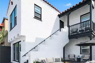 150 Ximeno, Long Beach, CA 90803 - Photo 29