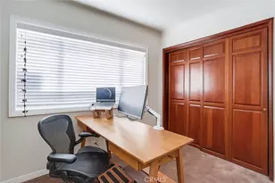 150 Ximeno, Long Beach, CA 90803 - Photo 25