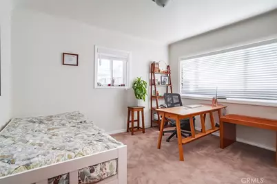 150 Ximeno, Long Beach, CA 90803 - Photo 23