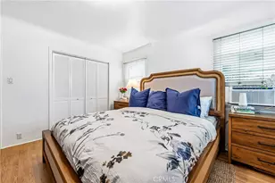 150 Ximeno, Long Beach, CA 90803 - Photo 15