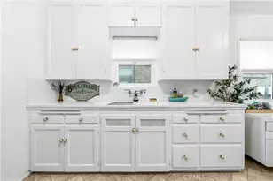 150 Ximeno, Long Beach, CA 90803 - Photo 11