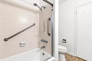 150 Ximeno, Long Beach, CA 90803 - Photo 17