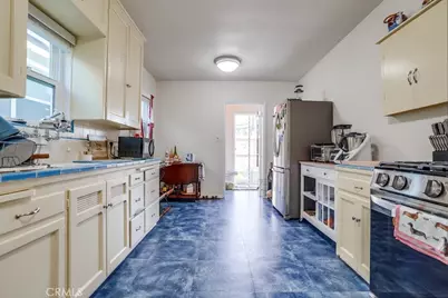 150 Ximeno, Long Beach, CA 90803 - Photo 21