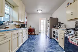 150 Ximeno, Long Beach, CA 90803 - Photo 21