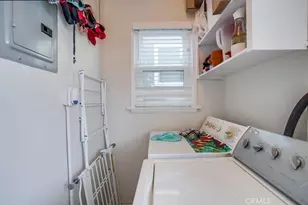 150 Ximeno, Long Beach, CA 90803 - Photo 23