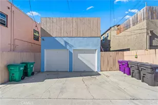 150 Ximeno, Long Beach, CA 90803 - Photo 5