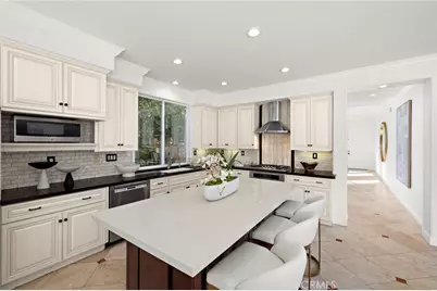 18 Bel Spring, Irvine, CA 92602 - Photo 9