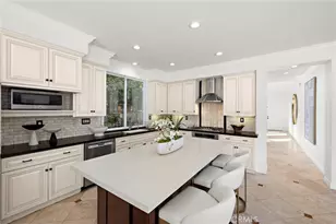 18 Bel Spring, Irvine, CA 92602 - Photo 9