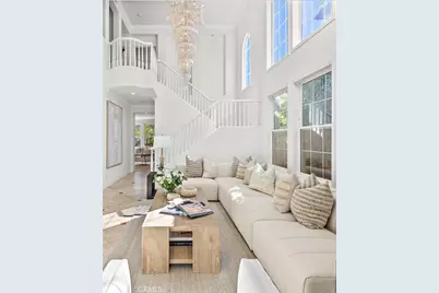 18 Bel Spring, Irvine, CA 92602 - Photo 5