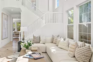 18 Bel Spring, Irvine, CA 92602 - Photo 5