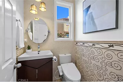 18 Bel Spring, Irvine, CA 92602 - Photo 19