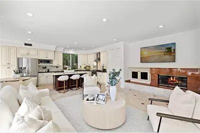 18 Bel Spring, Irvine, CA 92602 - Photo 13