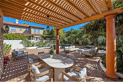 18 Bel Spring, Irvine, CA 92602 - Photo 33