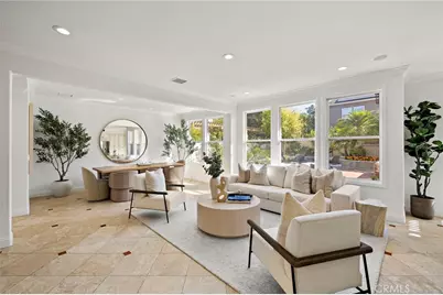 18 Bel Spring, Irvine, CA 92602 - Photo 11