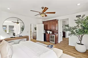 18 Bel Spring, Irvine, CA 92602 - Photo 23