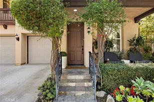 18 Bel Spring, Irvine, CA 92602 - Photo 3